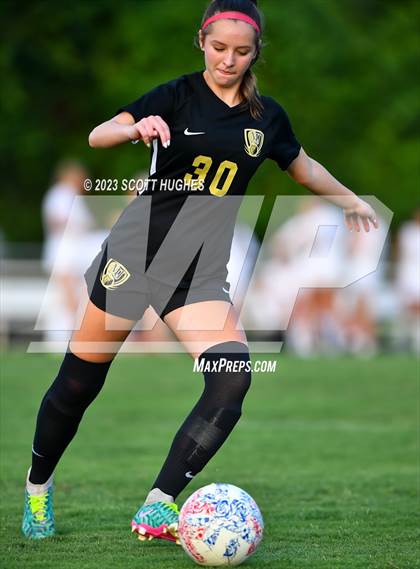 Thumbnail 2 in Lipscomb Academy @ Mount Juliet photogallery.