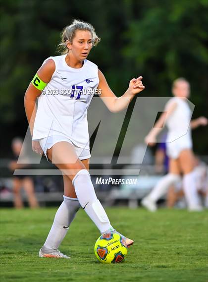 Thumbnail 3 in Lipscomb Academy @ Mount Juliet photogallery.
