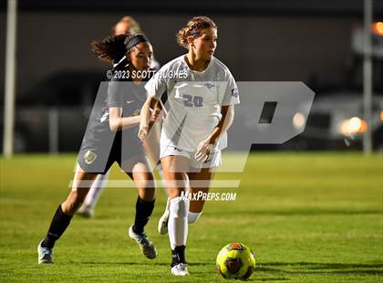 Thumbnail 2 in Lipscomb Academy @ Mount Juliet photogallery.