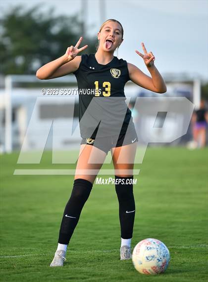 Thumbnail 1 in Lipscomb Academy @ Mount Juliet photogallery.