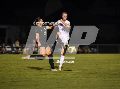 Thumbnail 1 in Lipscomb Academy @ Mount Juliet photogallery.