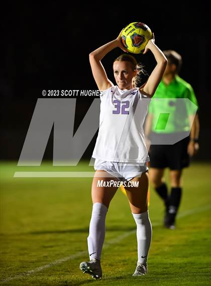 Thumbnail 2 in Lipscomb Academy @ Mount Juliet photogallery.
