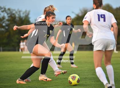 Thumbnail 2 in Lipscomb Academy @ Mount Juliet photogallery.