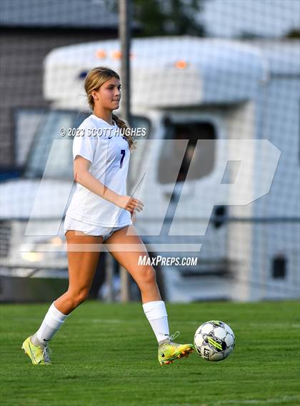 Thumbnail 3 in Lipscomb Academy @ Mount Juliet photogallery.