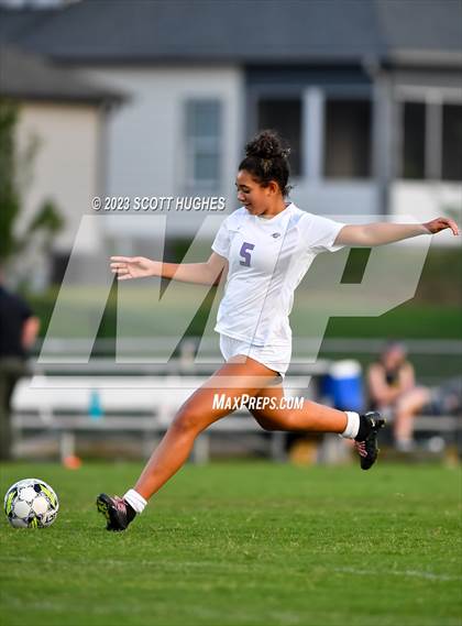Thumbnail 2 in Lipscomb Academy @ Mount Juliet photogallery.