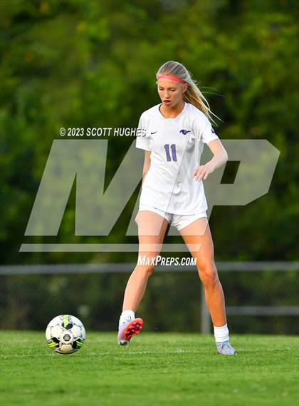 Thumbnail 3 in Lipscomb Academy @ Mount Juliet photogallery.