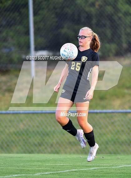 Thumbnail 3 in Lipscomb Academy @ Mount Juliet photogallery.