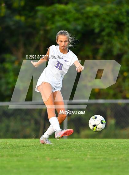 Thumbnail 1 in Lipscomb Academy @ Mount Juliet photogallery.