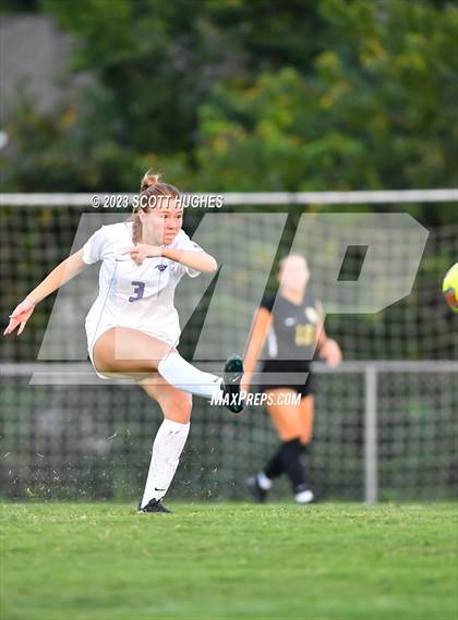 Thumbnail 1 in Lipscomb Academy @ Mount Juliet photogallery.