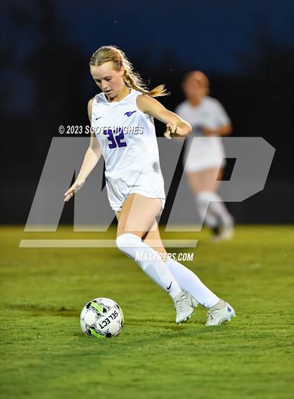 Thumbnail 3 in Lipscomb Academy @ Mount Juliet photogallery.