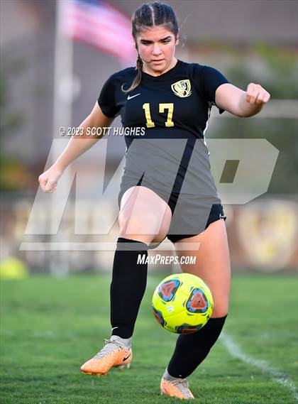 Thumbnail 1 in Lipscomb Academy @ Mount Juliet photogallery.