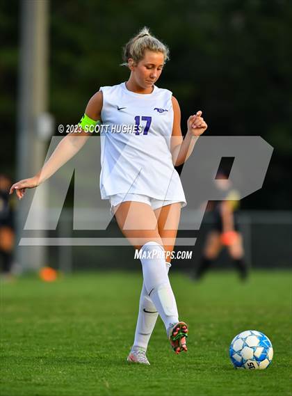 Thumbnail 1 in Lipscomb Academy @ Mount Juliet photogallery.