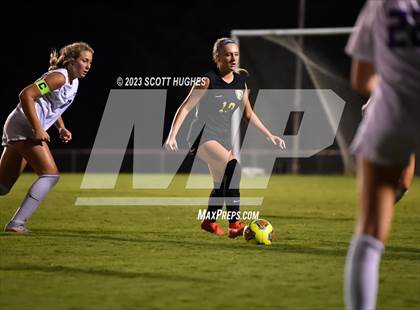 Thumbnail 3 in Lipscomb Academy @ Mount Juliet photogallery.