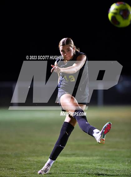 Thumbnail 1 in Lipscomb Academy @ Mount Juliet photogallery.