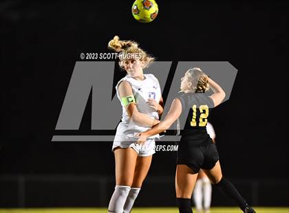 Thumbnail 3 in Lipscomb Academy @ Mount Juliet photogallery.