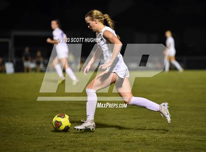 Thumbnail 2 in Lipscomb Academy @ Mount Juliet photogallery.