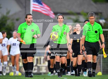 Thumbnail 3 in Lipscomb Academy @ Mount Juliet photogallery.