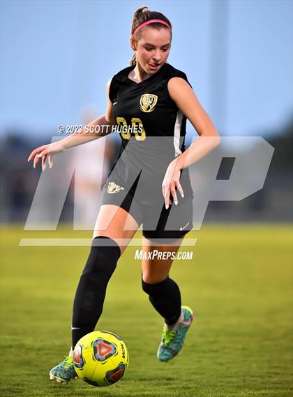 Thumbnail 1 in Lipscomb Academy @ Mount Juliet photogallery.