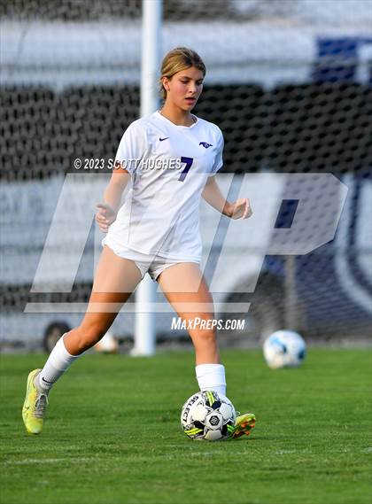 Thumbnail 2 in Lipscomb Academy @ Mount Juliet photogallery.