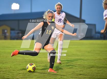 Thumbnail 1 in Lipscomb Academy @ Mount Juliet photogallery.