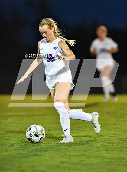 Thumbnail 2 in Lipscomb Academy @ Mount Juliet photogallery.