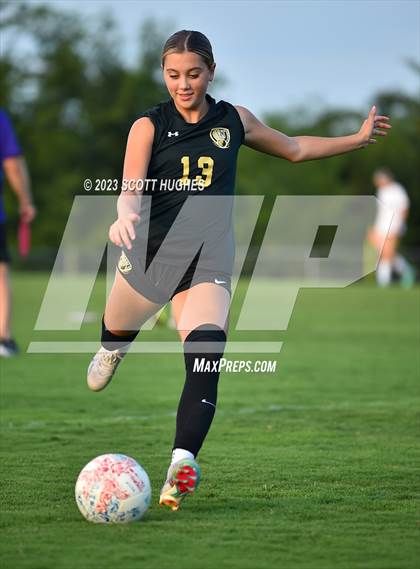 Thumbnail 2 in Lipscomb Academy @ Mount Juliet photogallery.