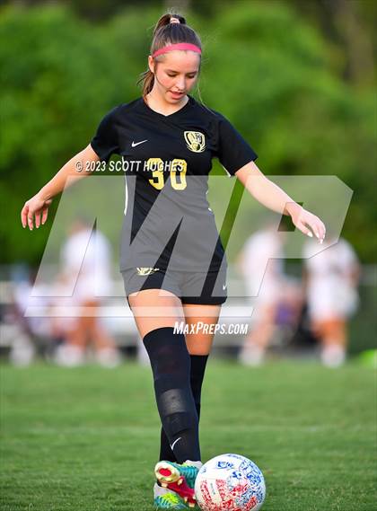 Thumbnail 1 in Lipscomb Academy @ Mount Juliet photogallery.