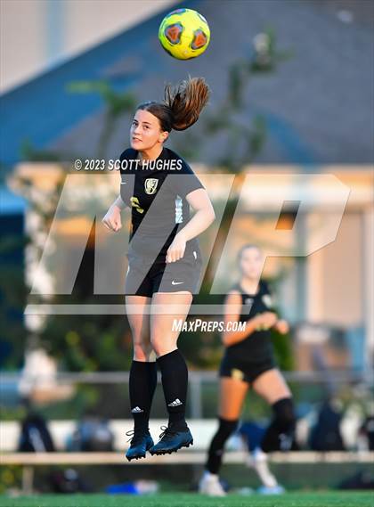 Thumbnail 1 in Lipscomb Academy @ Mount Juliet photogallery.