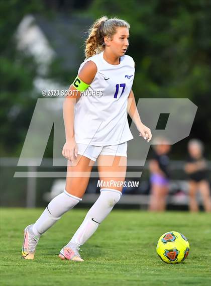 Thumbnail 2 in Lipscomb Academy @ Mount Juliet photogallery.