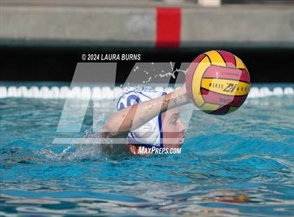 Thumbnail 2 in Stevenson vs Davis (NorCal Invitational) photogallery.