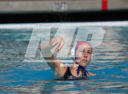 Thumbnail 2 in Stevenson vs Davis (NorCal Invitational) photogallery.
