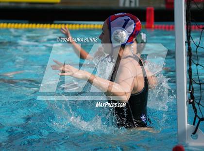 Thumbnail 1 in Stevenson vs Davis (NorCal Invitational) photogallery.