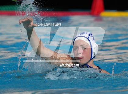 Thumbnail 2 in Stevenson vs Davis (NorCal Invitational) photogallery.