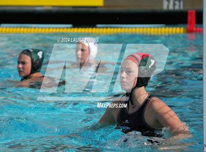 Thumbnail 1 in Stevenson vs Davis (NorCal Invitational) photogallery.
