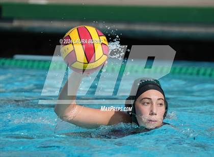 Thumbnail 1 in Stevenson vs Davis (NorCal Invitational) photogallery.