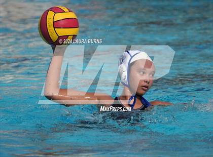 Thumbnail 3 in Stevenson vs Davis (NorCal Invitational) photogallery.
