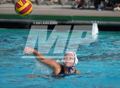 Thumbnail 2 in Stevenson vs Davis (NorCal Invitational) photogallery.