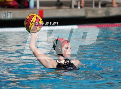 Thumbnail 1 in Stevenson vs Davis (NorCal Invitational) photogallery.