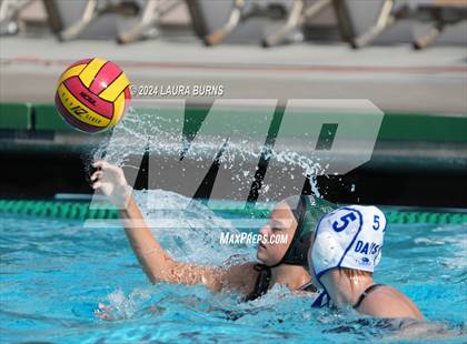 Thumbnail 1 in Stevenson vs Davis (NorCal Invitational) photogallery.