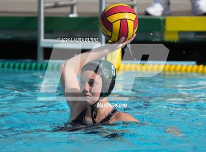 Thumbnail 1 in Stevenson vs Davis (NorCal Invitational) photogallery.