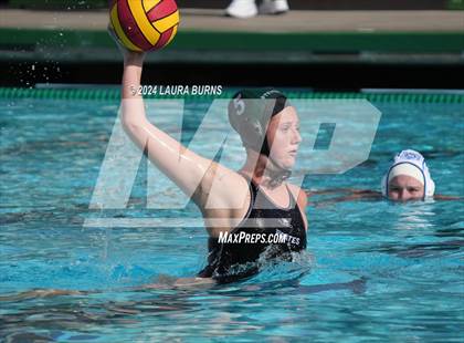 Thumbnail 1 in Stevenson vs Davis (NorCal Invitational) photogallery.
