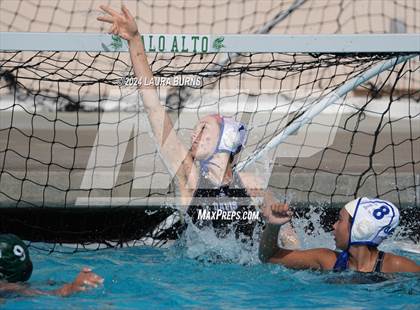 Thumbnail 1 in Stevenson vs Davis (NorCal Invitational) photogallery.