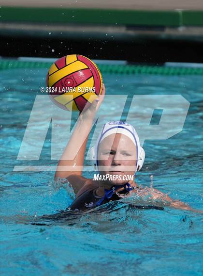 Thumbnail 2 in Stevenson vs Davis (NorCal Invitational) photogallery.