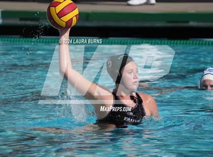 Thumbnail 2 in Stevenson vs Davis (NorCal Invitational) photogallery.