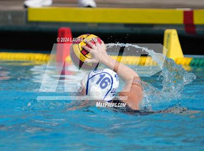 Thumbnail 2 in Stevenson vs Davis (NorCal Invitational) photogallery.