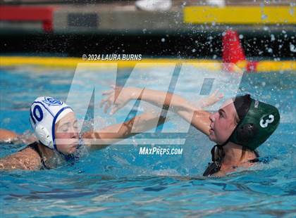 Thumbnail 3 in Stevenson vs Davis (NorCal Invitational) photogallery.