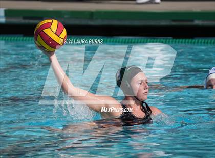 Thumbnail 1 in Stevenson vs Davis (NorCal Invitational) photogallery.