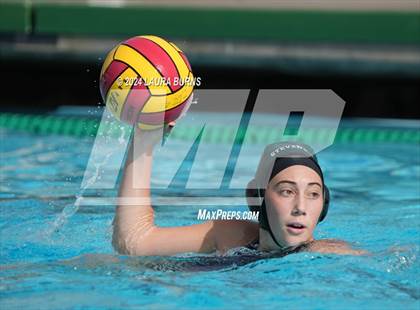 Thumbnail 3 in Stevenson vs Davis (NorCal Invitational) photogallery.