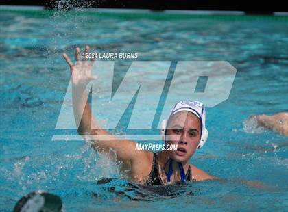 Thumbnail 1 in Stevenson vs Davis (NorCal Invitational) photogallery.