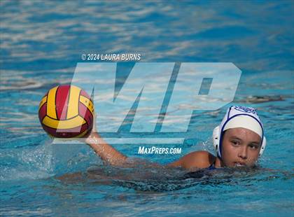 Thumbnail 1 in Stevenson vs Davis (NorCal Invitational) photogallery.